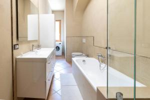 Casa Vacanze San Francesco 2