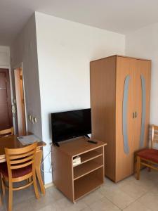 Amrita apartments Nessebar