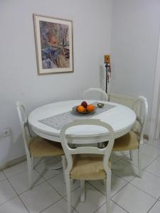 Themelion house