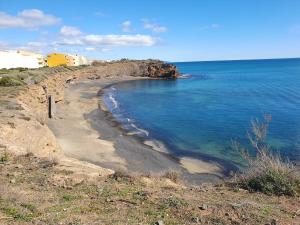 appartement residence Neptuna CAP DAGDE