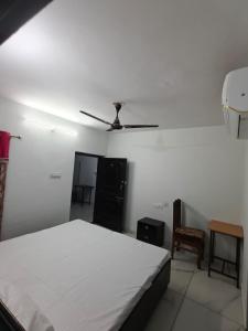 Malik House