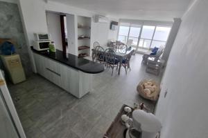 Moderno Apartamento Edificio Torres del Sun Rise SAN ANDRES