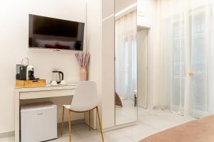 LAttimo Bed and Breakfast