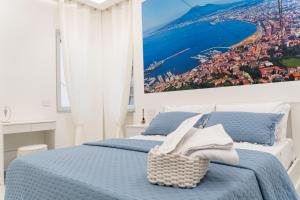 LAttimo Bed and Breakfast