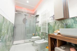 LAttimo Bed and Breakfast