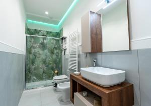 LAttimo Bed and Breakfast