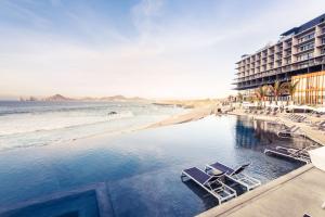 The Cape, A Thompson Hotel, by Hyatt