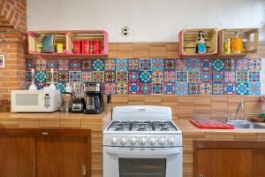 Casa divertida para grupos Plan prémium sin romper la quincena