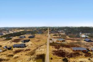 1070-Ringkobing-Wolle-Friks-Vej-59