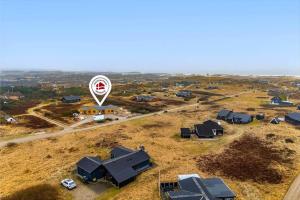 1070-Ringkobing-Wolle-Friks-Vej-59