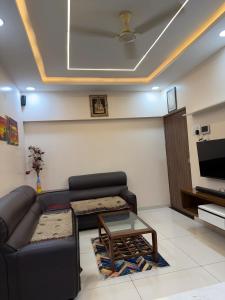 Sia Elegant - 1 BHK with Premium Comfort at Hinjewadi Phase 3