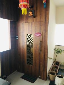 Sia Elegant - 1 BHK with Premium Comfort at Hinjewadi Phase 3