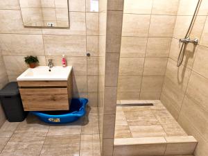 Nagyerdő - Simonyi út