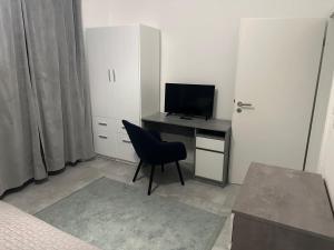 Luxury Garden Apartment Kaštela