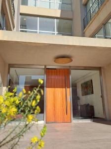 Rental Tigre