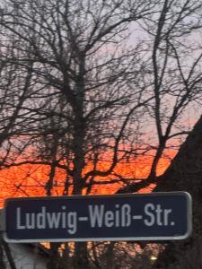 Haus im 5-Seen-Land bei München