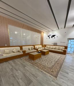 The Pearl Villa