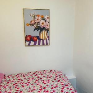 Bear Cottage - Waterfall Country