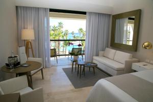 Paradisus Los Cabos - Adults Only -Inclusive