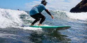 Surf sky tamraght