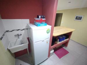 INHOUSE Asturias