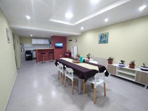 INHOUSE Asturias