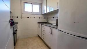 Apartamento Fernando