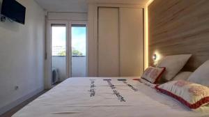 Apartamento Fernando