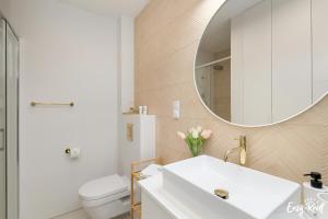 Baltic Harmony - Easy-Rent Apartments