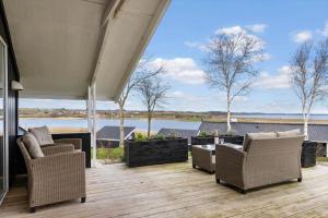 LF15117-Hjarbaek-Logstrup-Hejrevej-17