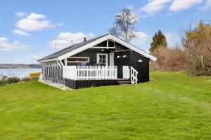 LF15117-Hjarbaek-Logstrup-Hejrevej-17