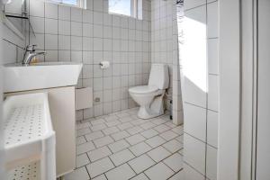 10025-1-Rorvig-Laerkevaenget-24