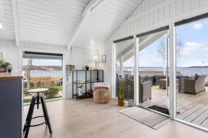 LF15117-Hjarbaek-Logstrup-Hejrevej-17