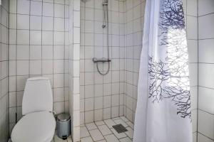 10025-1-Rorvig-Laerkevaenget-24