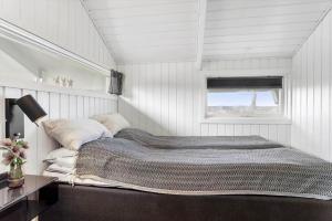 LF15117-Hjarbaek-Logstrup-Hejrevej-17