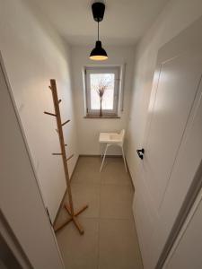 Apartment Auerbergblick