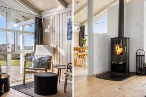 LN2051-Hjorring-Udemarken-30