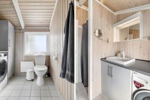 LN2051-Hjorring-Udemarken-30