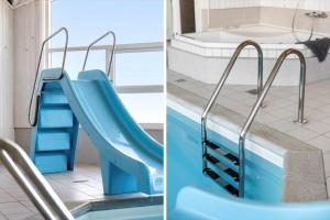 LN2051-Hjorring-Udemarken-30