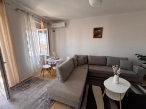 Apartment in the center