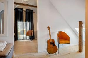 LN2056-Hjorring-Strandvejen-56