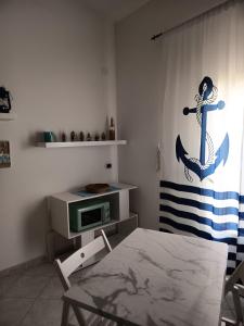 Sa Domu De Efisia img52