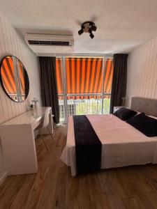 Estudio Albatros Benidorm