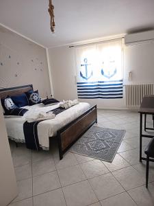 Sa Domu De Efisia img47