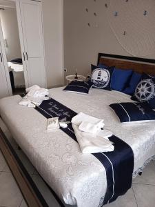 Sa Domu De Efisia img46