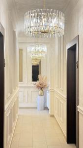 Zrinka House
