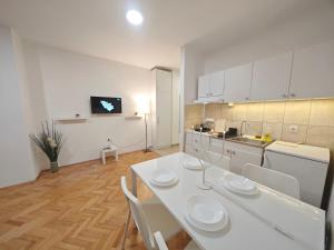 Apartman Čokić 2