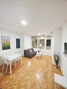 Apartman Čokić 2
