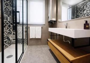Apartamento Puerta Carmona