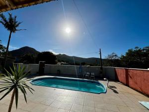 Village Costa de Cima - Luar Stay